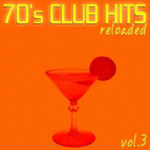 收聽Blastmastaz的Ain't No Mountain High Enough (Steven Levis Mix)歌詞歌曲