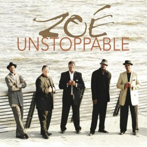 ดาวน์โหลดและฟังเพลง For the Cool in You พร้อมเนื้อเพลงจาก ZOE'