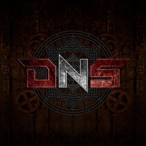 Listen to Pulang song with lyrics from DNS