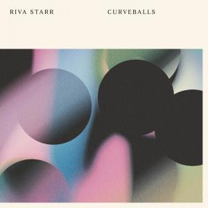 Dengarkan lagu Always (其他) nyanyian Riva Starr dengan lirik