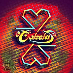 Dengarkan Peralihan Hati lagu dari Cokelat dengan lirik