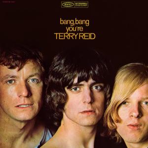 ดาวน์โหลดและฟังเพลง Sweater พร้อมเนื้อเพลงจาก Terry Reid