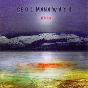 ดาวน์โหลดและฟังเพลง Digging For Gold พร้อมเนื้อเพลงจาก Ceol Manawatu