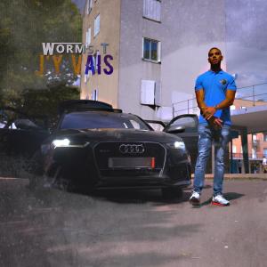 Listen to J'y vais song with lyrics from Worms-T