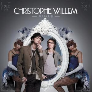 收聽Christophe Willem的Double je (Version club)歌詞歌曲