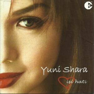 Listen to Bukalah Matamu song with lyrics from Yuni Shara