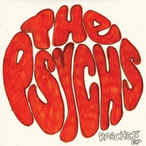 收聽The Psychs的Wanna Do歌詞歌曲