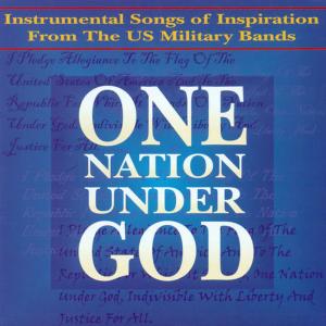 ดาวน์โหลดและฟังเพลง Godspeed พร้อมเนื้อเพลงจาก SGM Mercy Diez