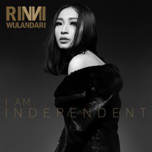 Dengarkan lagu Buktikan Padaku nyanyian RINNI dengan lirik