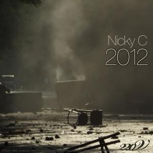 Listen to 2012 song with lyrics from Nicky C