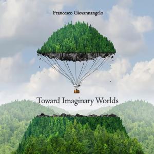 Listen to Twisted Imagination song with lyrics from Francesco Giovannangelo