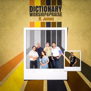 Listen to Dalam Nama Yesus song with lyrics from Dictionary Worship Praise