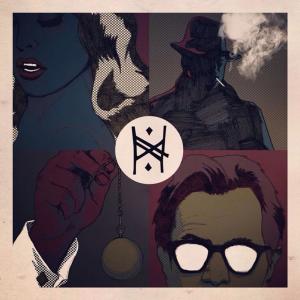 ดาวน์โหลดและฟังเพลง Broker พร้อมเนื้อเพลงจาก sub:shaman