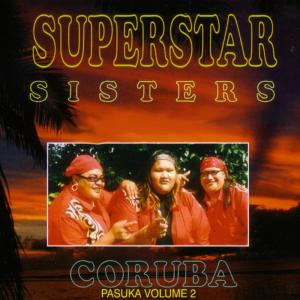 ดาวน์โหลดและฟังเพลง Love And Honesty (Pasuka Mix) พร้อมเนื้อเพลงจาก Superstar Sisters