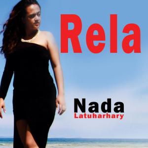 Listen to Saparo Jiwa song with lyrics from Nada Latuharhary