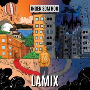 ดาวน์โหลดและฟังเพลง Hey Baby พร้อมเนื้อเพลงจาก Lamix