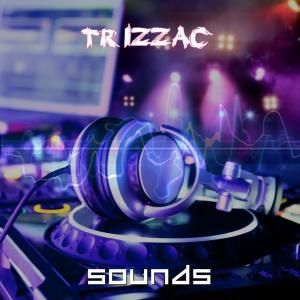收聽Trizzac的Your Beautiful Words歌詞歌曲
