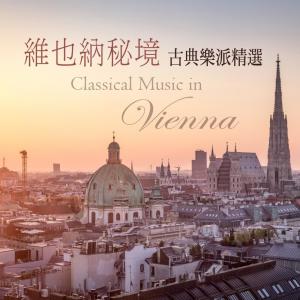 ดาวน์โหลดและฟังเพลง Schubert Piano Sonata No. 13 in a Major D.664 Op.120 I. Allegro Moderato พร้อมเนื้อเพลงจาก Shockwave-Sound