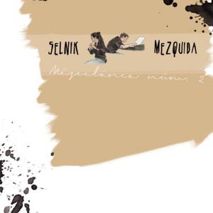 ดาวน์โหลดและฟังเพลง We're 2 beautiful พร้อมเนื้อเพลงจาก Selnik