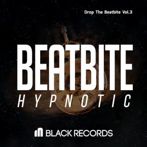 收聽Beatbite的Hypnotic (Drop the Beatbite, Vol. 3)歌詞歌曲