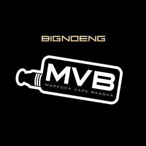 Listen to M.V.B song with lyrics from Big Noeng