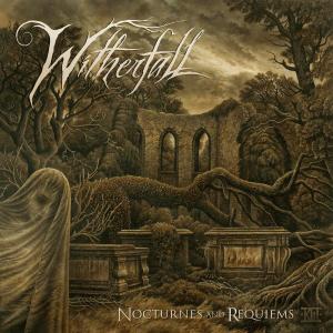 收聽Witherfall的Nobody Sleeps Here歌詞歌曲