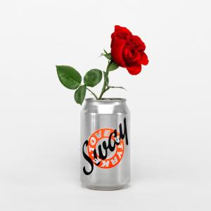 收聽Tove Styrke的Say My Name歌詞歌曲