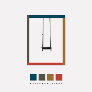 Listen to Swing song with lyrics from Nathan & Mercury