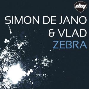 Listen to Zebra song with lyrics from S. Giani