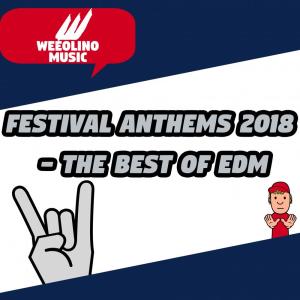 Dengarkan lagu Pleasure & Pain nyanyian Mister Mijaga dengan lirik