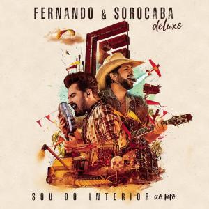 ดาวน์โหลดและฟังเพลง Cachaça e Nutella (Ao Vivo) พร้อมเนื้อเพลงจาก Sorocaba