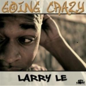收听Rapstar的Going Crazy (Dirty Mix)歌词歌曲