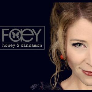 ดาวน์โหลดและฟังเพลง Pick an Apple พร้อมเนื้อเพลงจาก Faey