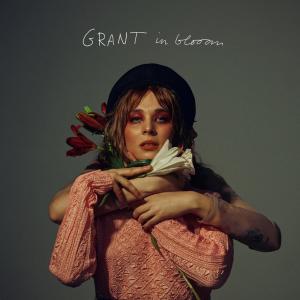 收聽Grant的Waterline歌詞歌曲