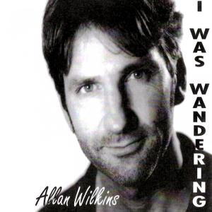 收聽Allan Wilkins的I Want You Here and Now歌詞歌曲