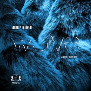 Listen to Wolve song with lyrics from SOUND