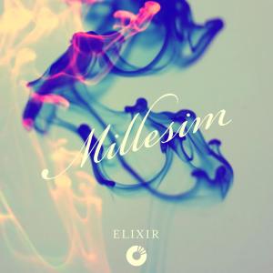 Listen to Jouvence song with lyrics from Millesim