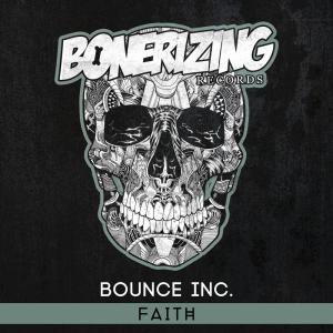 ดาวน์โหลดและฟังเพลง Faith (Original Mix) พร้อมเนื้อเพลงจาก Bounce Inc.