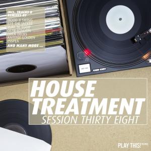 Dengarkan Run To Me (Remix) lagu dari Mood II Swing dengan lirik
