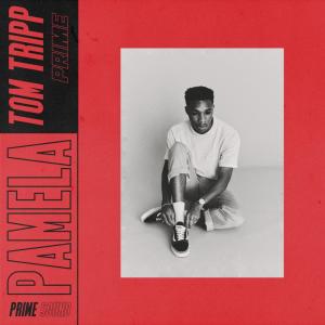 Listen to Pamela song with lyrics from Tom Tripp