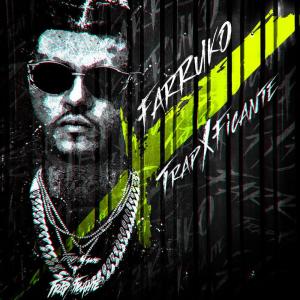 ดาวน์โหลดและฟังเพลง Lunes-Viernes พร้อมเนื้อเพลงจาก Farruko