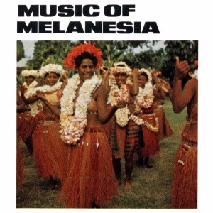 收聽Catholic Mission Choir的Olo Mae Are Gi Li歌詞歌曲