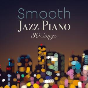 收听Smooth Lounge Piano的Peace and Love歌词歌曲
