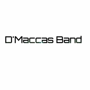 Dengarkan Terakhir Untukku lagu dari D'Maccas Band dengan lirik