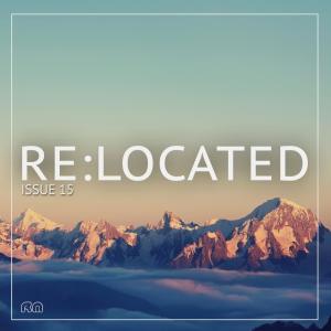 Listen to We Go On song with lyrics from Rick Wade