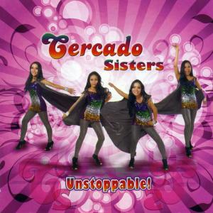 ดาวน์โหลดและฟังเพลง Times Two (Karaoke Version) พร้อมเนื้อเพลงจาก Cercado Sisters