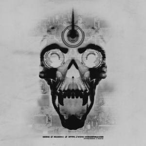 Dengarkan reason8 lagu dari gosha dengan lirik