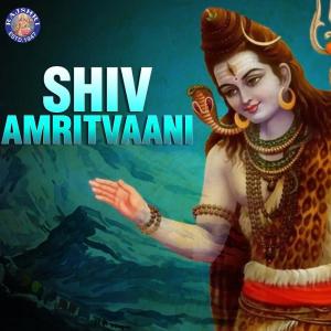 Dengarkan Om Namah Shivaya lagu dari Vighnesh Ghanapaathi dengan lirik