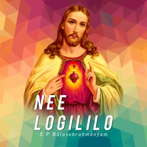 Dengarkan lagu Pendli Kumaruda nyanyian Ravela Joeseph dengan lirik