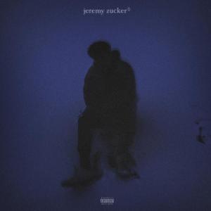 ดาวน์โหลดและฟังเพลง all the kids are depressed พร้อมเนื้อเพลงจาก Jeremy Zucker
